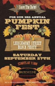 bs-pumpkin-fest-pstr-14
