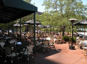 patio-dining-chicago-5